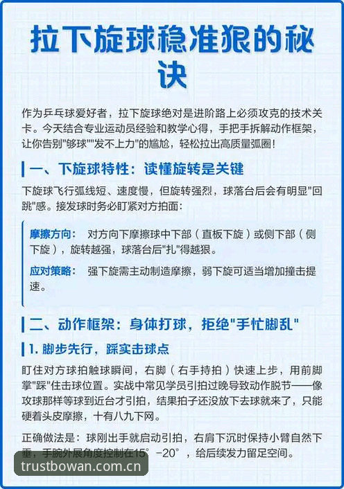 资深用户推荐：博万体育APP实战经验与高效玩法全解析