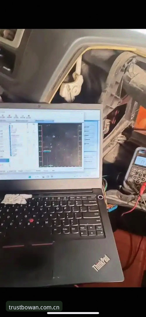博万体育更新安装失败解决教程：从根源排查到完美运行的完整指南